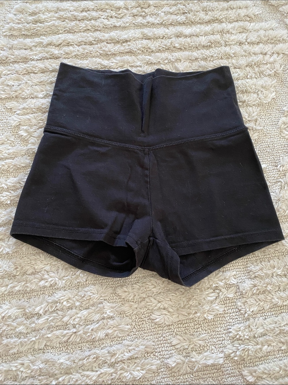 Aerie Gym Shorts Sz XS